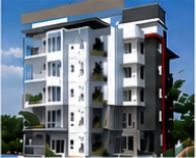 Vivia Homes La Terra