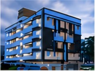 Vivia Homes PAMANT