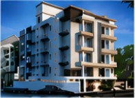 Vivia Homes The Jord